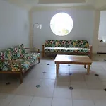 Hotel Sol Cartagena