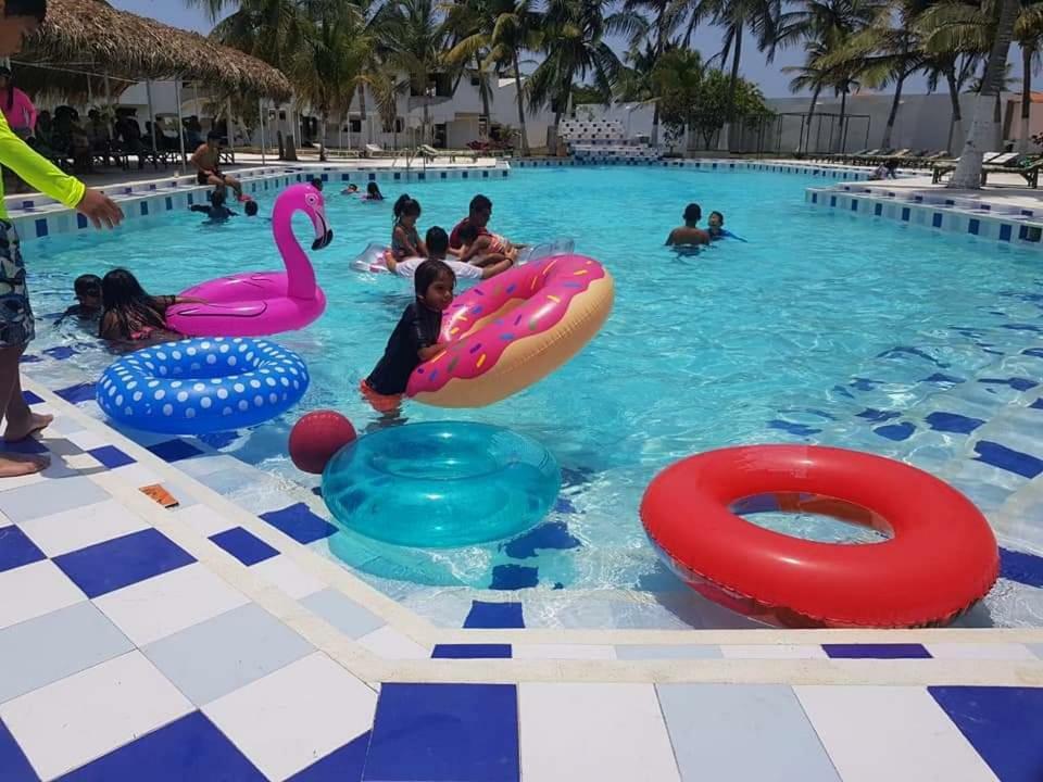 Sol Hotel