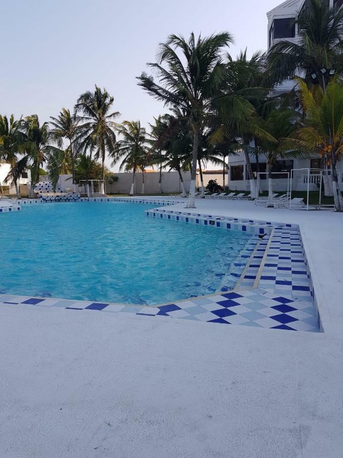 Sol Hotel 3*
